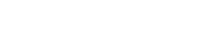 株式会社ナカハラ